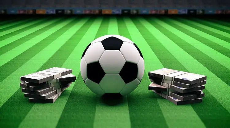 2月1日25-26赛季意甲联赛 都灵VS莱切