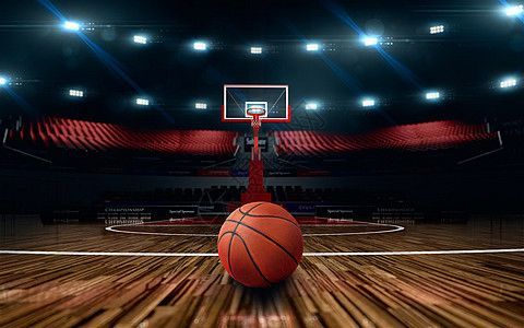 3月25日25-26赛季NBA常规赛 鹈鹕VS尼克斯
